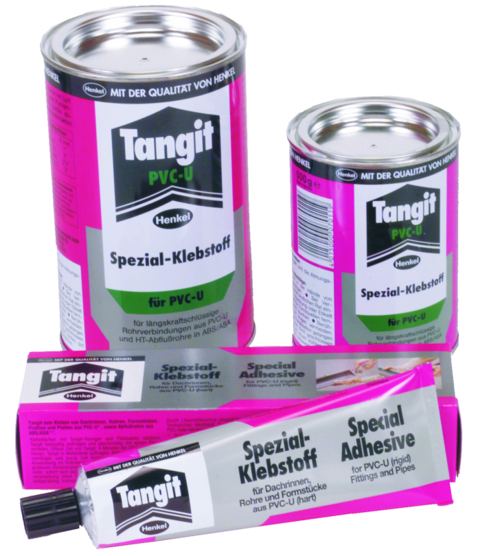 Tangit Kleber &#224; 250gr